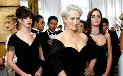 il diavolo veste prada cast miranda pri|the devil wears prada net worth.